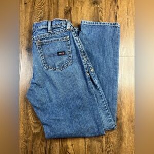 Ariat FR M3 Loose Jeans